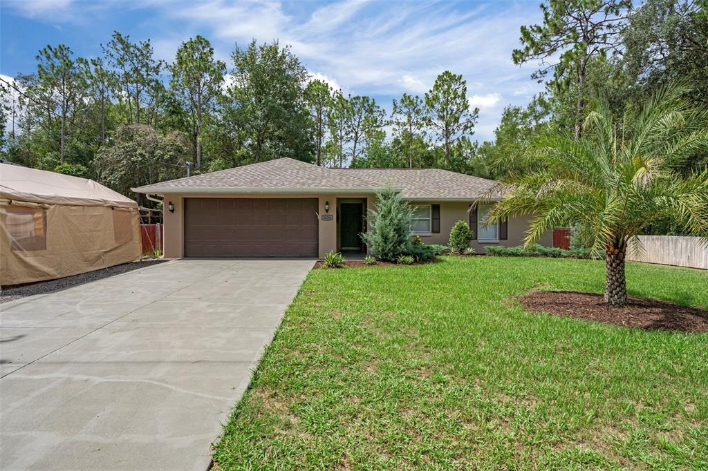 3224 E DAVIS LANE UNIT 29