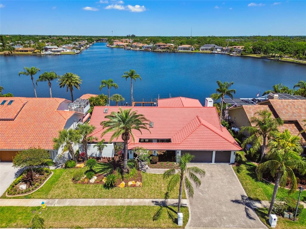 9807 BAY ISLAND DRIVE