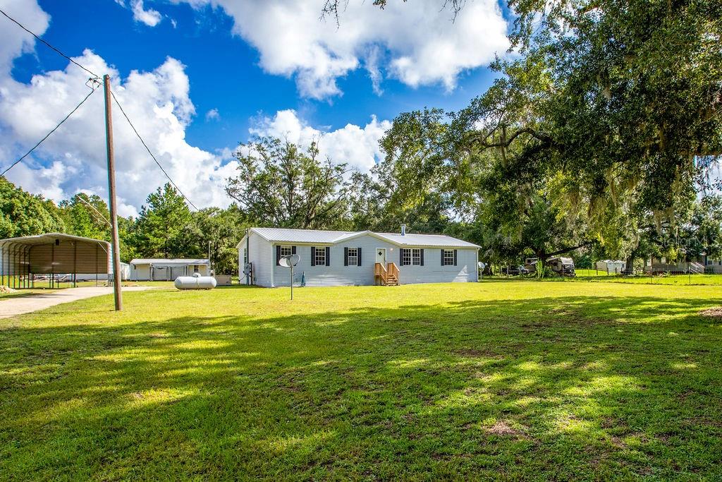 5957 THOMAS LANE