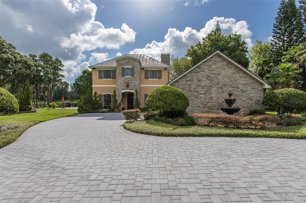 8711 BROOKE ANGELA DRIVE