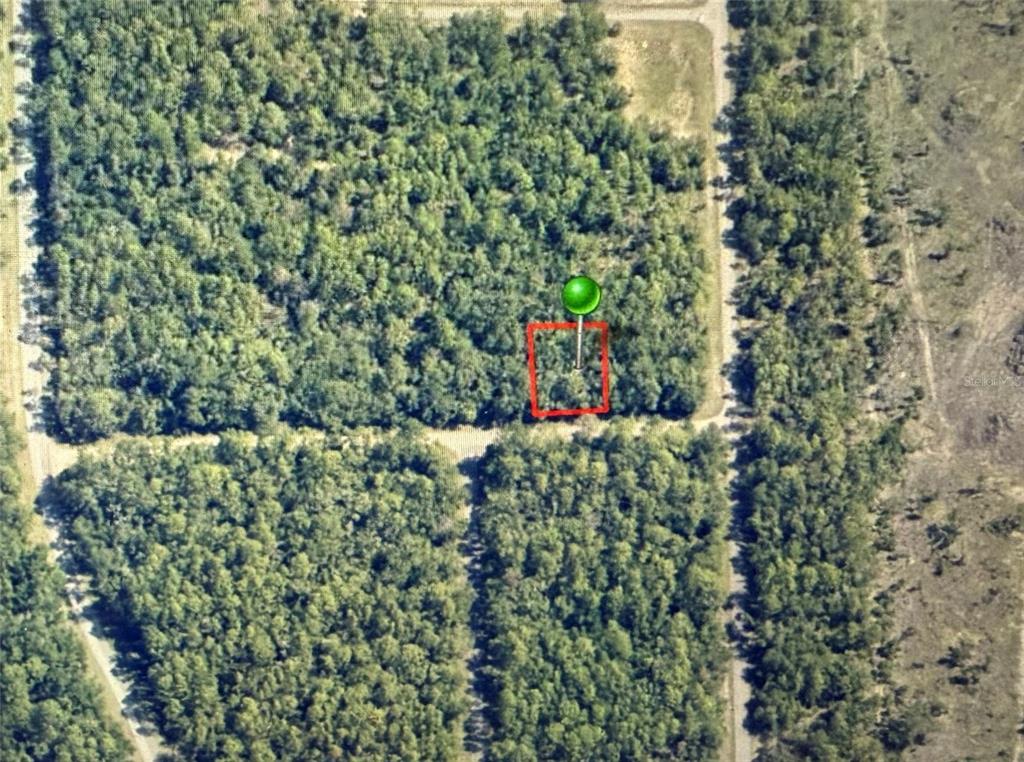 1409 E FERGASON LANE, DUNNELLON, FL — photo 2 of 3