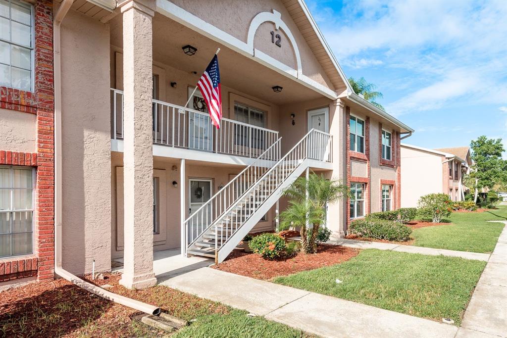 6410 SPRING FLOWER DRIVE UNIT 26