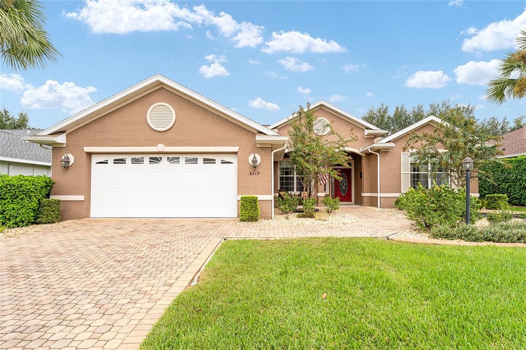 8319 SW 82ND CIRCLE