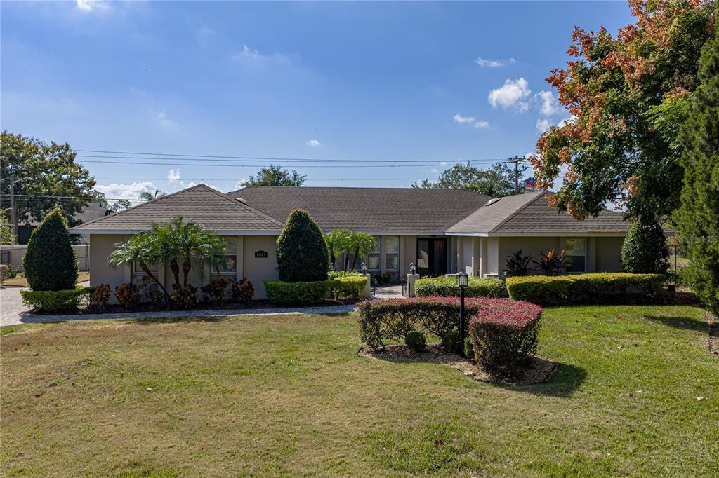 1003 SUGARTREE DRIVE S