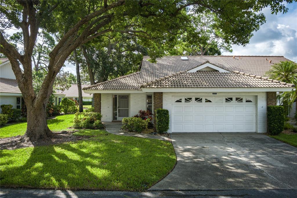 5727 GARDEN LAKES PALM