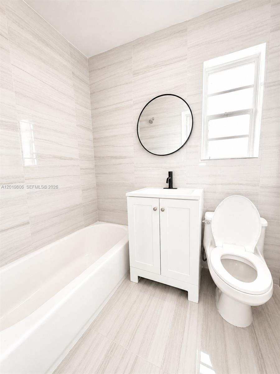 612 NW 1st Ave # 00, Hallandale Beach FL 33009