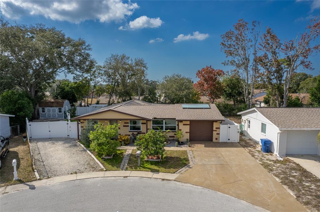 2527 OHIO PLACE
