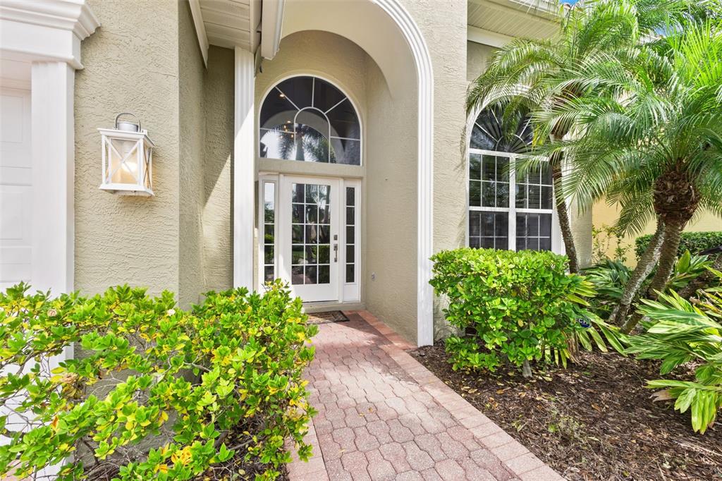 304 9TH AVENUE E, PALMETTO, FL — photo 2 of 30