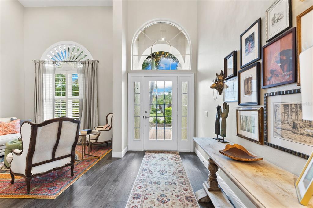 304 9TH AVENUE E, PALMETTO, FL — photo 3 of 30
