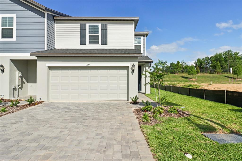 721 SPARTINA WAY