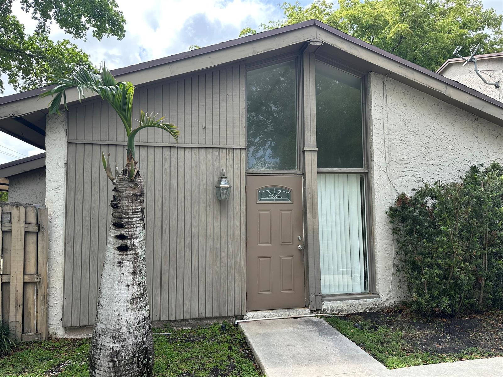 7275 W Sunrise Boulevard # 7275l, Plantation FL 33313