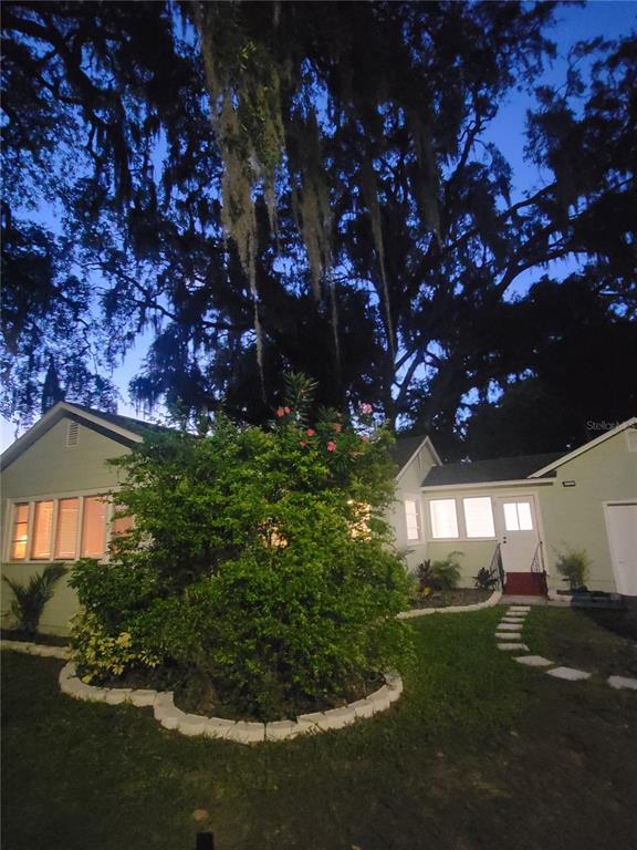 5651 ORANGE GROVE AVENUE