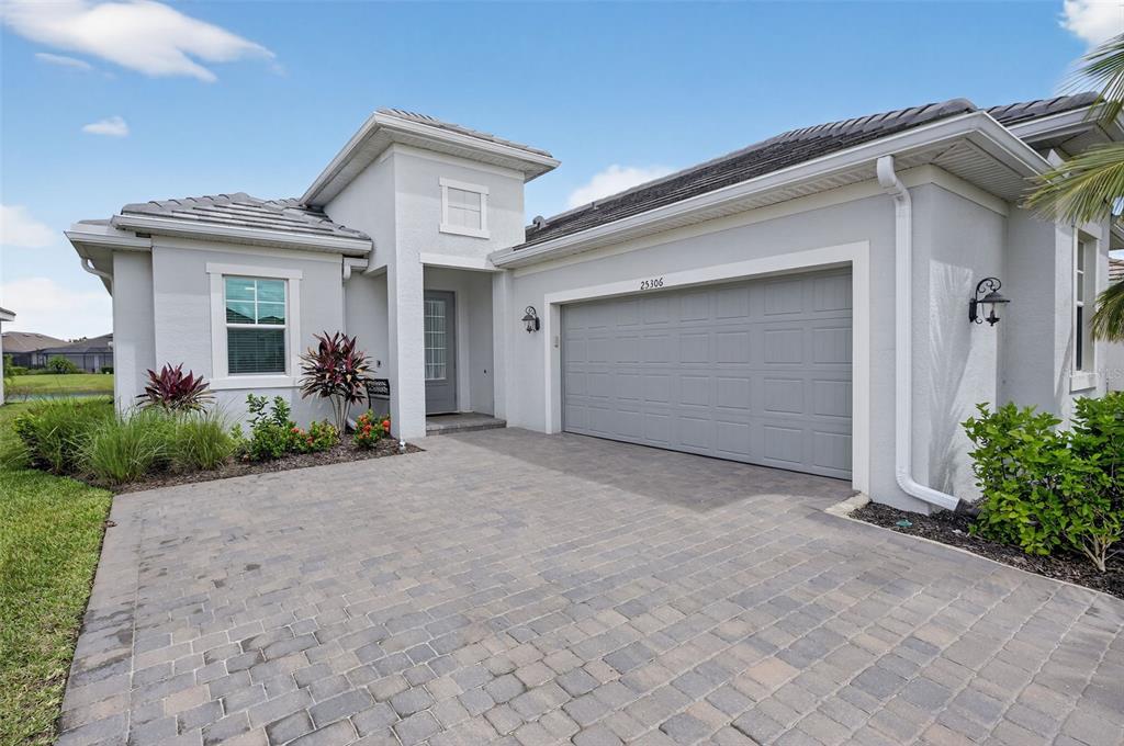 25306 BIG LEAF TERRACE