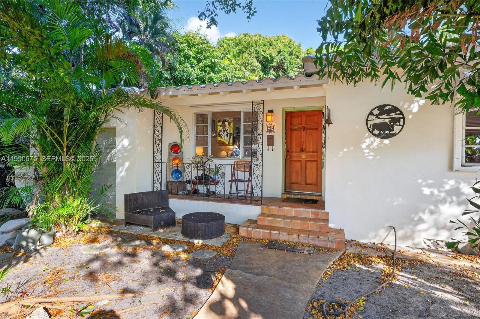 25 NW 104th St, Miami Shores FL 33150