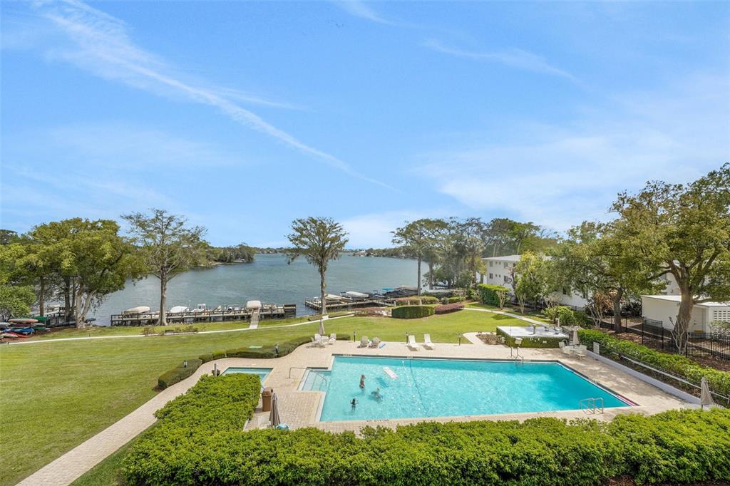 1100 S ORLANDO AVENUE UNIT 306