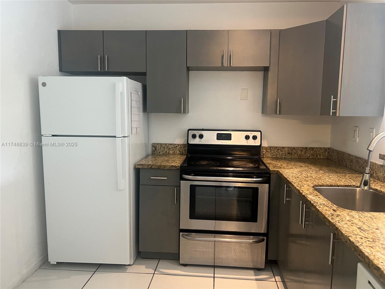 12035 NE 2nd Ave # A417, North Miami FL 33161