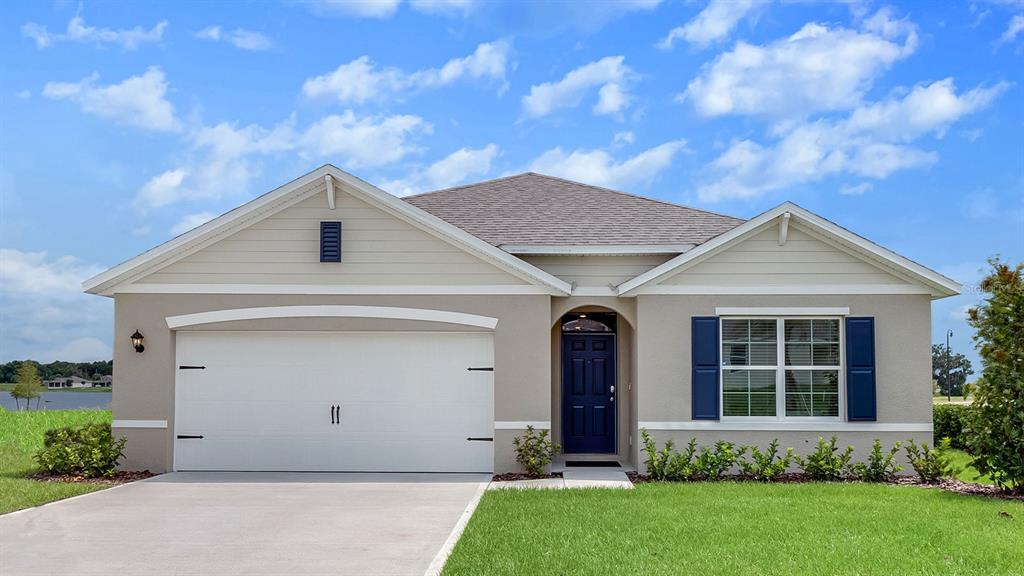 906 SILVER PALM DRIVE