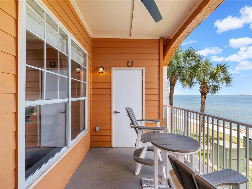 5000 CULBREATH KEY WAY UNIT 9-116