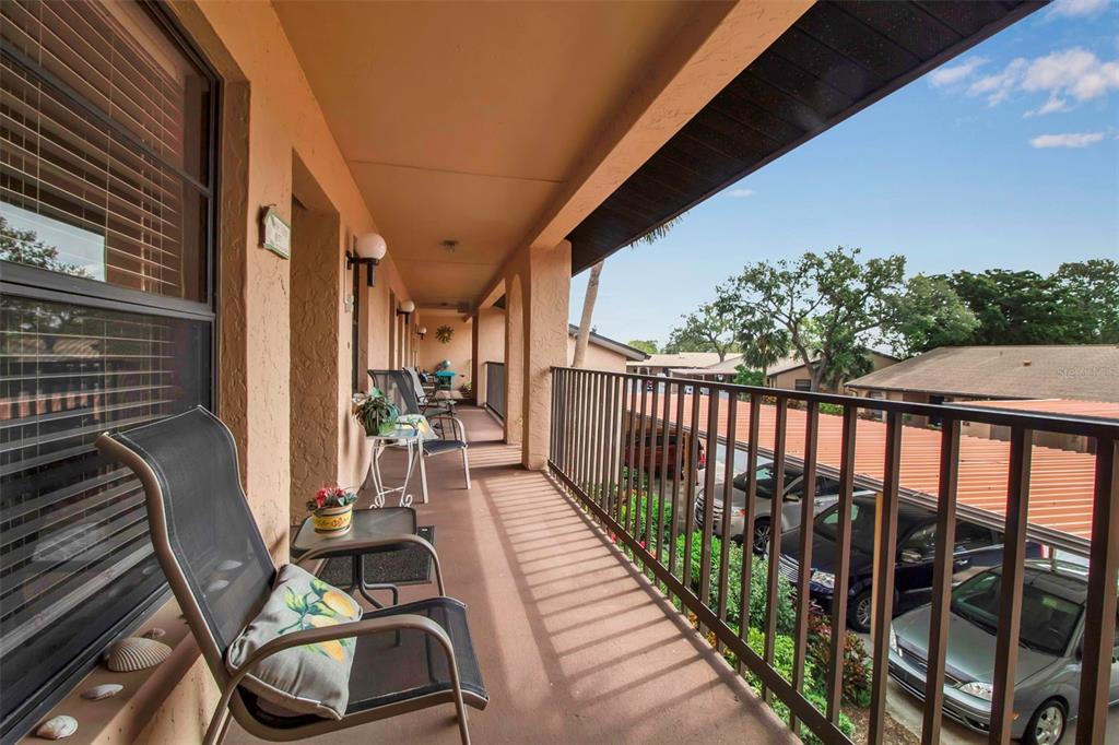 2808 60TH AVENUE W UNIT 1722
