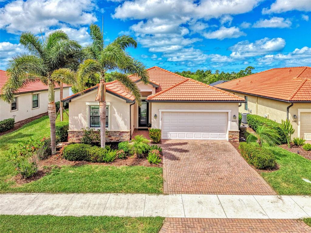 10443 MEDJOOL DRIVE