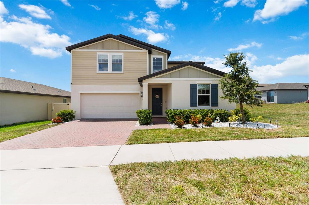 1030 CITRUS LANDINGS BOULEVARD