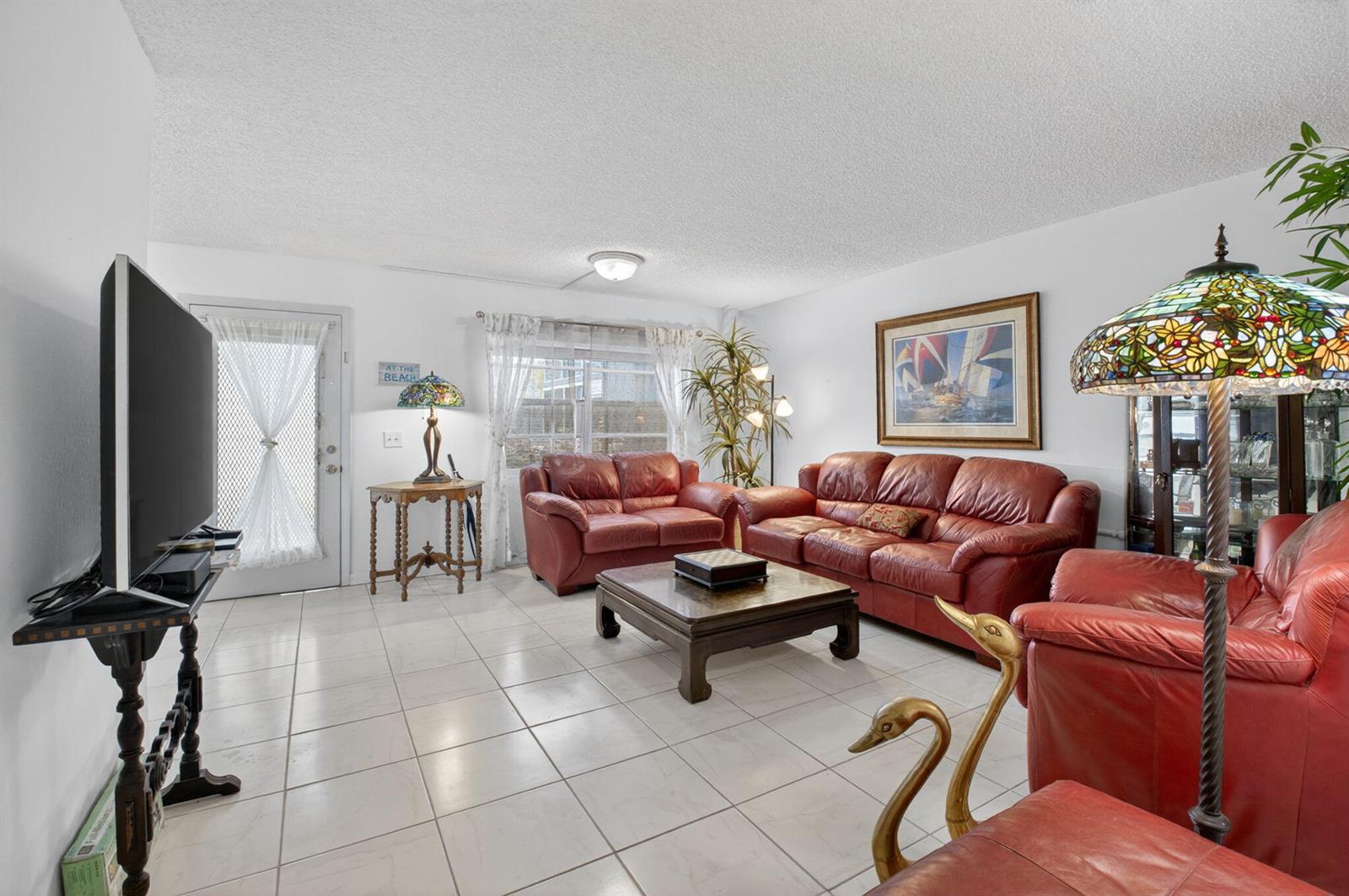 502 Normandy K, Delray Beach FL 33484