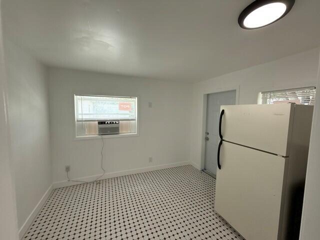 3705 SW 13th Court # 5, Fort Lauderdale FL 33312