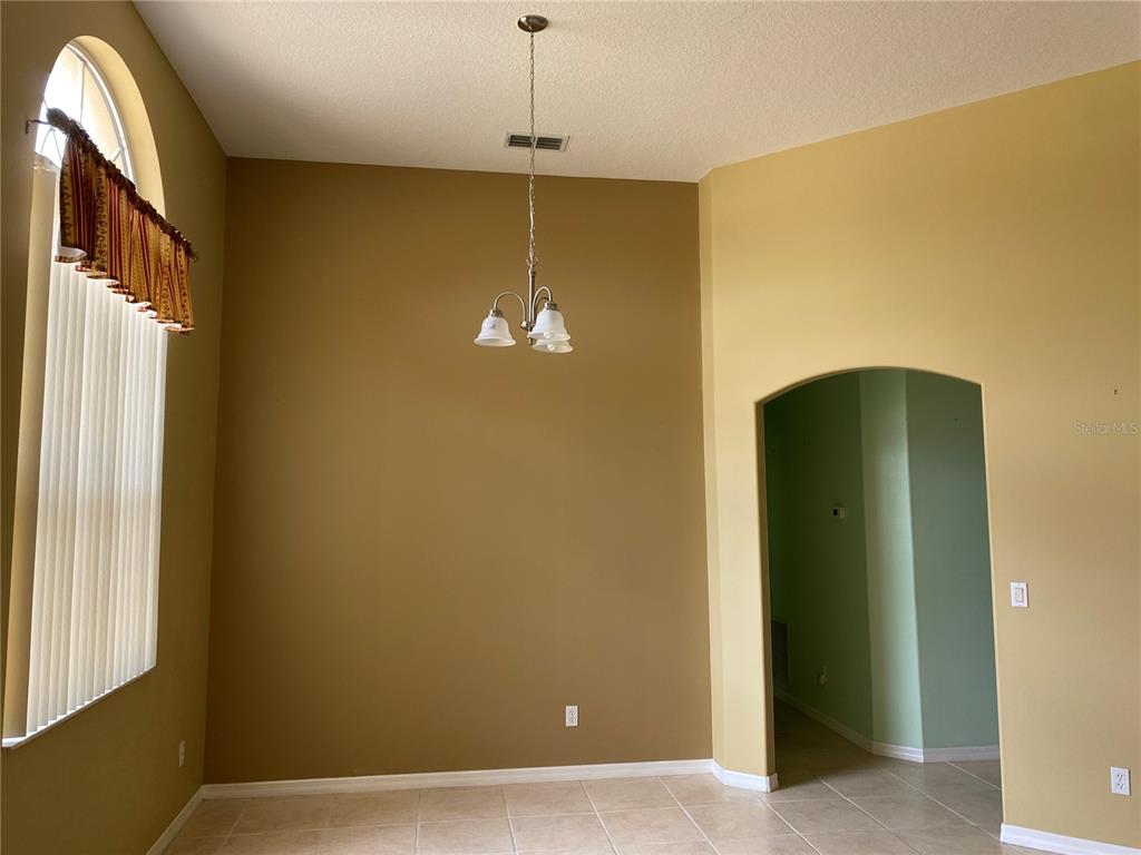 12934 COLONNADE CIRCLE, CLERMONT, FL — photo 2 of 25