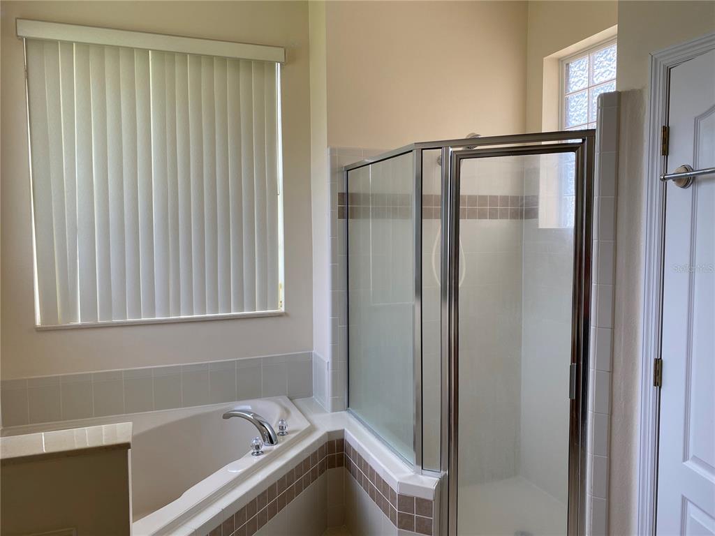 12934 COLONNADE CIRCLE, CLERMONT, FL — photo 3 of 25