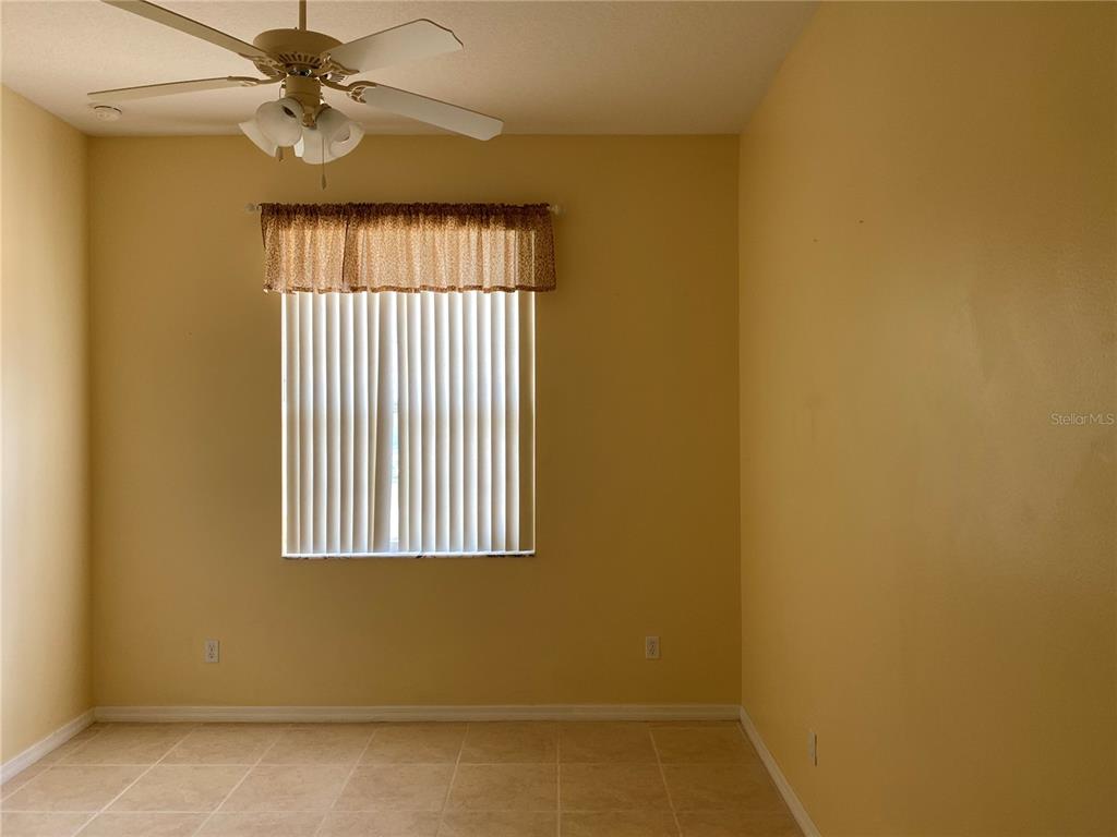 12934 COLONNADE CIRCLE, CLERMONT, FL — photo 4 of 25