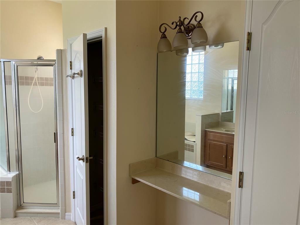 12934 COLONNADE CIRCLE, CLERMONT, FL — photo 5 of 25
