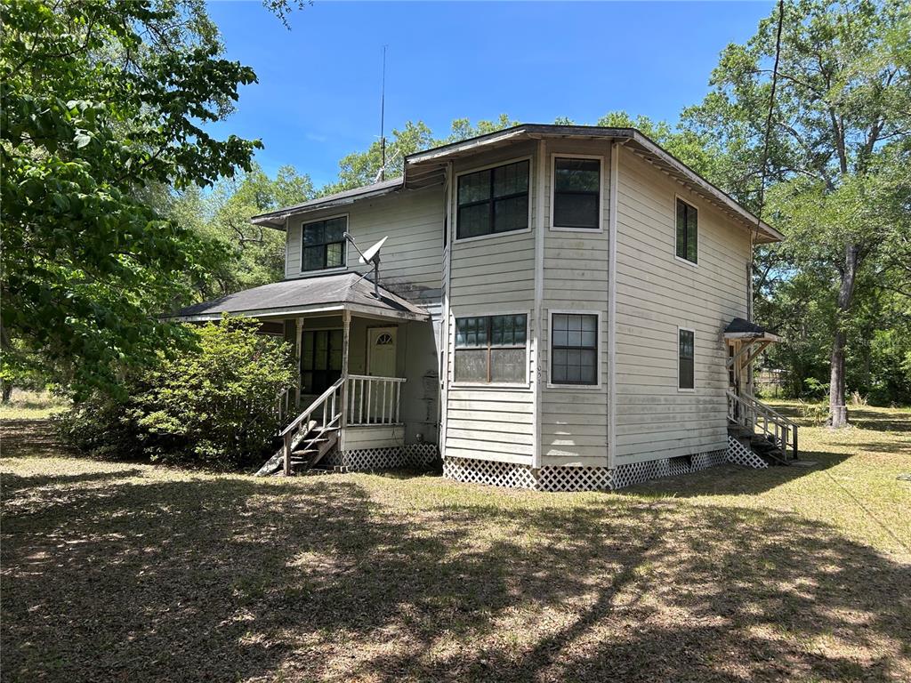 11051 SE 40TH STREET