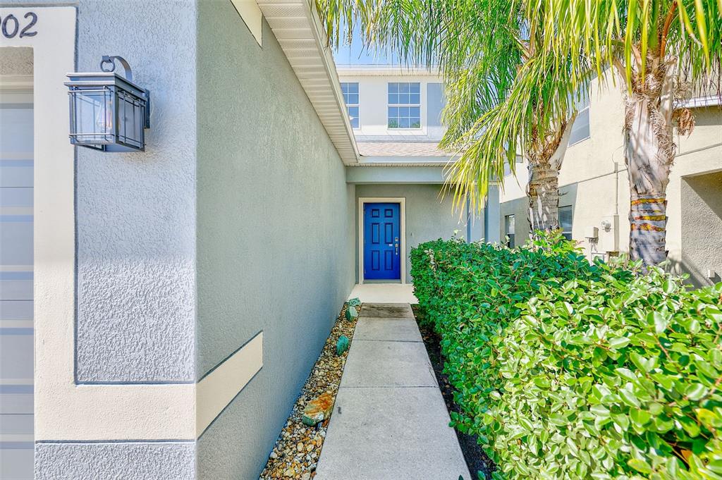 1902 HAWKS VIEW DRIVE, RUSKIN, FL — photo 3 of 30