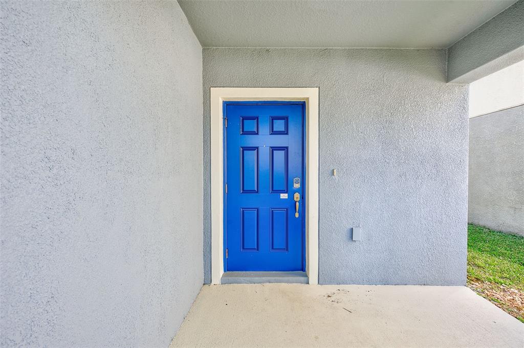 1902 HAWKS VIEW DRIVE, RUSKIN, FL — photo 4 of 30