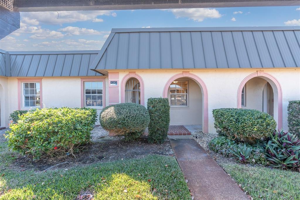 4343 SUMMERSUN DRIVE UNIT 4343