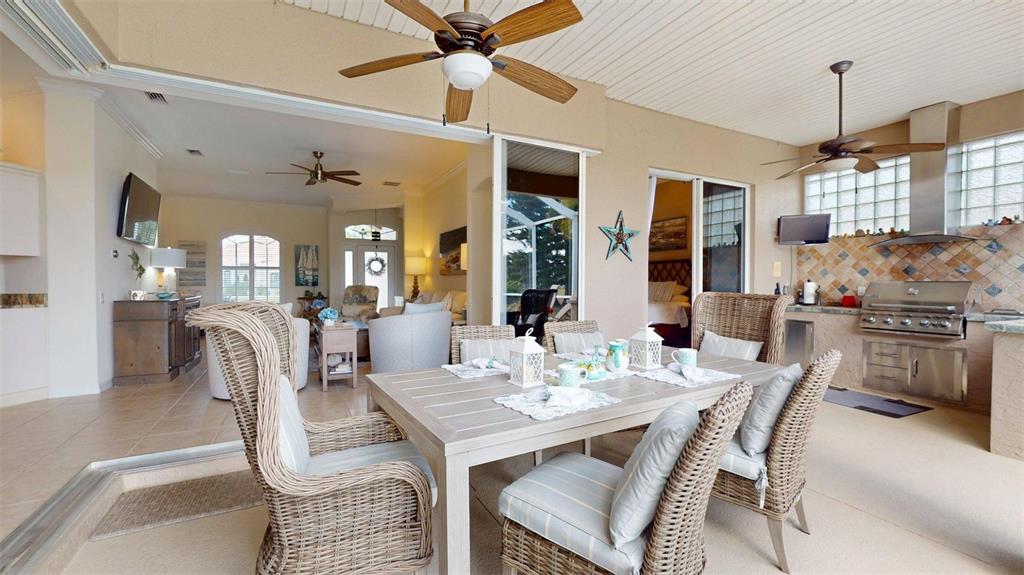 2450 SILVER PALM ROAD, NORTH PORT, FL — photo 3 of 30