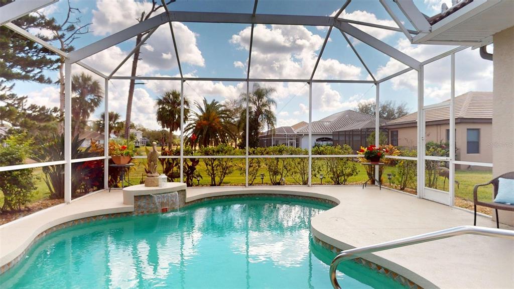2450 SILVER PALM ROAD, NORTH PORT, FL — photo 4 of 30