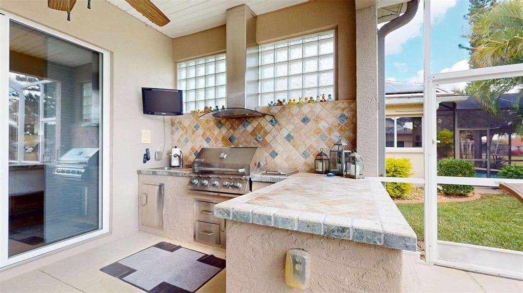 2450 SILVER PALM ROAD, NORTH PORT, FL — photo 5 of 30