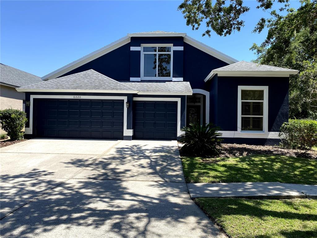 6020 MARTINGLADE PLACE