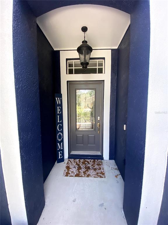 6020 MARTINGLADE PLACE, LITHIA, FL — photo 2 of 21