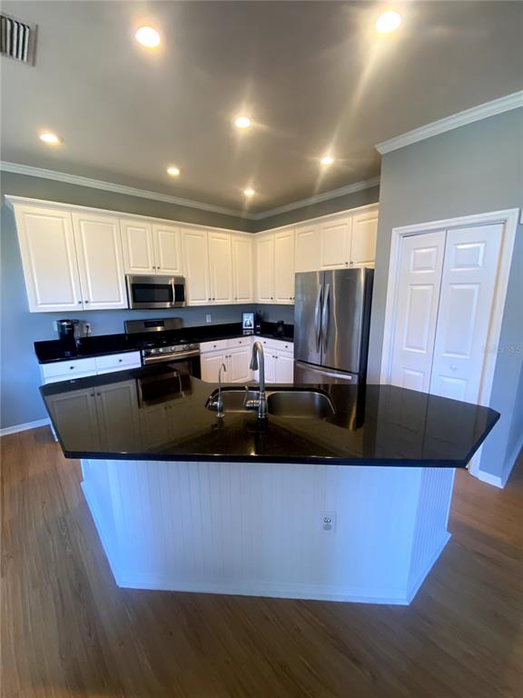 6020 MARTINGLADE PLACE, LITHIA, FL — photo 3 of 21