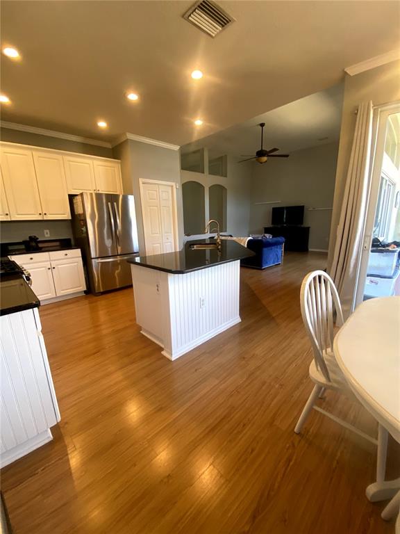 6020 MARTINGLADE PLACE, LITHIA, FL — photo 5 of 21
