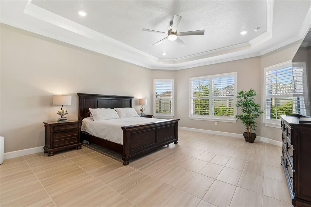 4795 FRECCIA LOOP, WESLEY CHAPEL, FL — photo 4 of 30