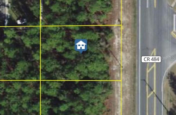 LOT 04 SW HWY 484