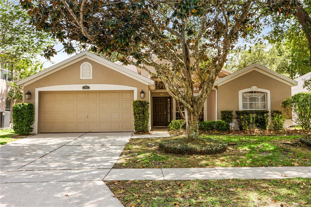 2531 WALNUT HEIGHTS ROAD