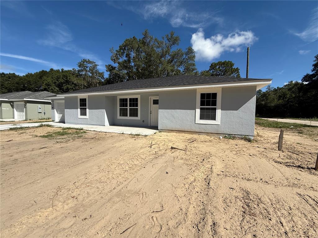 14663 SW 30TH PLACE