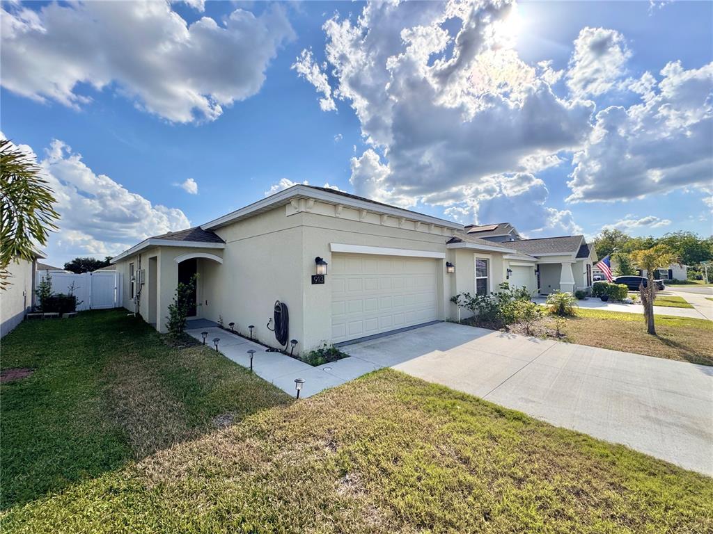 913 WASHINGTON STREET, BARTOW, FL — photo 2 of 30