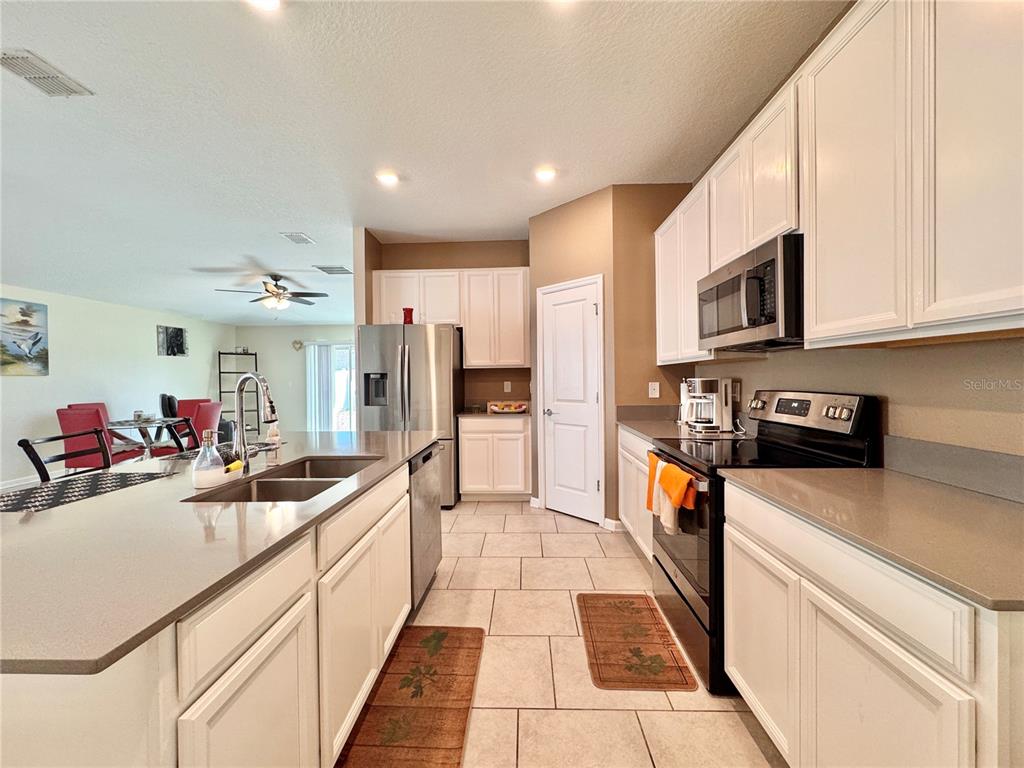 913 WASHINGTON STREET, BARTOW, FL — photo 3 of 30