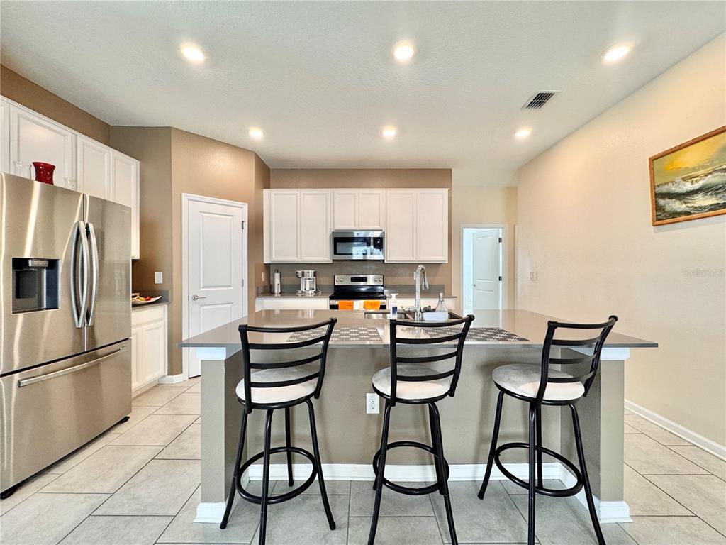 913 WASHINGTON STREET, BARTOW, FL — photo 4 of 30