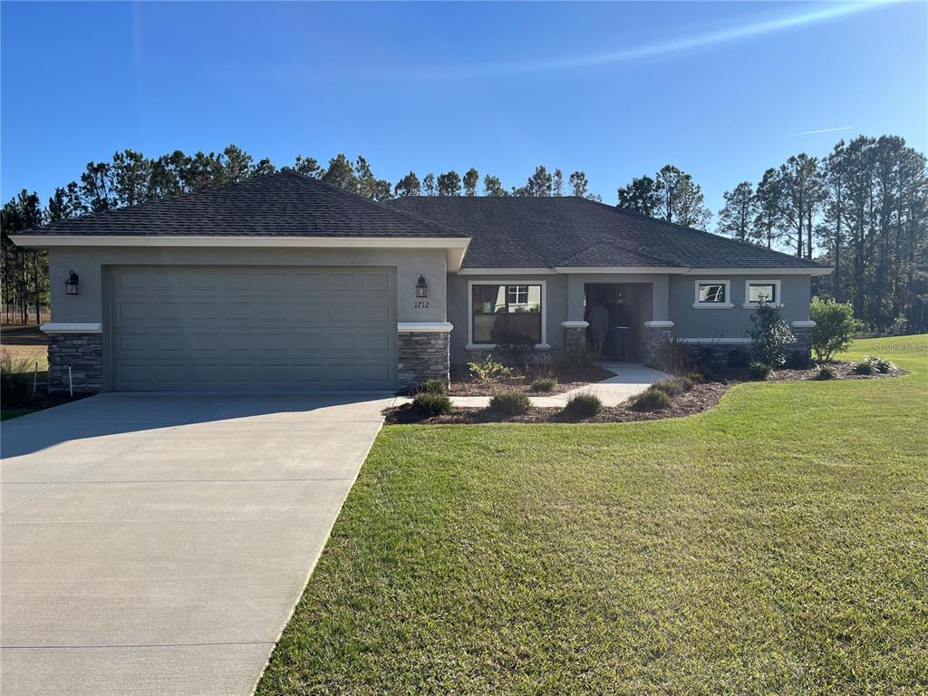 587 N RIVA RIDGE PATH, INVERNESS, FL — photo 2 of 30